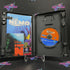 Finding Nemo Nintendo GameCube + Movie Ticket Complete - Refurbished