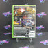 Mortal Kombat vs. DC Universe Xbox 360 PH Complete - Excellent