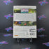 Final Fantasy XI Online Rise, Chains, Treasures Xbox 360 +Sleeve/Reg - Excellent