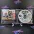 NBA Shootout 2000 PS1 PlayStation 1 Complete - Excellent