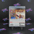 Jak & Daxter Collection PS3 PlayStation 3 Complete - Excellent