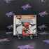 Star Wars Galactic Battlegrounds Saga PC Complete - Excellent