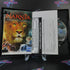 Chronicles of Narnia The Lion The Witch and The Wardrobe PS2 + Reg - Excellent