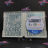 MLB The Show 17 MVP Edition PS4 PlayStation 4 Complete - Excellent