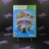 Skylanders Trap Team Xbox 360 Software Only Complete - Excellent