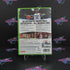 NBA Live 10 Xbox 360 Complete - Excellent