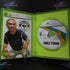 Table Tennis Xbox 360 + Reg Card Complete - Excellent