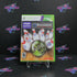 Brunswick Pro Bowling Xbox 360 Complete - Excellent