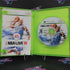NBA Live 10 Xbox 360 Complete - Excellent