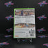NCAA Basketball 10 Xbox 360 Complete - Excellent