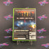 Resident Evil Operation Raccoon City Xbox 360 Complete - Excellent