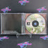 Shrek Treasure Hunt PS1 PlayStation 1 Complete - Excellent