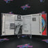MTV Sports Snowboarding PS1 PlayStation 1 + Reg Card Complete - Excellent