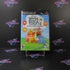 Winnie the Pooh Rumbly Tumbly PS2 PlayStation 2 + Reg Card Complete - Excellent