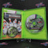Brunswick Pro Bowling Xbox 360 Complete - Excellent