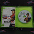 NASCAR 09 Xbox 360 Complete - Excellent