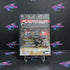 Narc PS2 PlayStation 2 + Reg Card Complete - Excellent