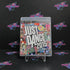 Just Dance 2015 PS3 PlayStation 3 Complete - Excellent