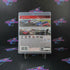 Gran Turismo 5 Prologue PS3 PlayStation 3 GH + Reg Card Complete - Excellent