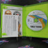 Table Tennis Xbox 360 + Reg Card Complete - Excellent