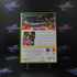 Table Tennis Xbox 360 + Reg Card Complete - Excellent