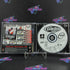NFL GameDay 2000 PS1 PlayStation 1 + Reg Card Complete - Excellent