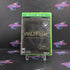 Oblivion GOTY Xbox 360 / Xbox One Complete - Refurbished