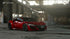 Gran Turismo Sport PS4 PlayStation 4 Complete - Excellent