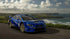Gran Turismo Sport PS4 PlayStation 4 Complete - Excellent
