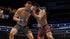 UFC 4 PS4 PlayStation 4 Complete - Excellent