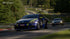 Gran Turismo Sport PS4 PlayStation 4 Complete - Excellent