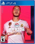FIFA 20 PS4 PlayStation 4 Complete - Excellent