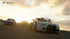 Gran Turismo Sport PS4 PlayStation 4 Complete - Excellent