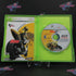 Moto GP 06 Xbox 360 Complete - Excellent