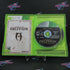 Oblivion GOTY Xbox 360 / Xbox One Complete - Refurbished