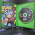 The Sims Bustin' Out Xbox Complete - Refurbished