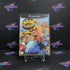 Crash Nitro Kart Nintendo GameCube Complete - Refurbished