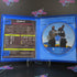 UFC 4 PS4 PlayStation 4 Complete - Excellent