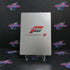 Forza Motorsport 4 Limited Collector's Edition Xbox 360 Complete - Excellent