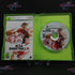 NCAA Basketball 10 Xbox 360 Complete - Excellent