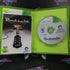 Rocksmith Best Buy Exclusive Edition Xbox 360 Complete - Excellent