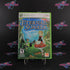 Eternal Sonata Xbox 360 Complete - Excellent