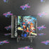 Chrono Cross PS1 PlayStation 1 + Reg Card Complete - Excellent