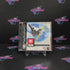 MTV Sports Snowboarding PS1 PlayStation 1 + Reg Card Complete - Excellent