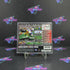 NFL GameDay 2000 PS1 PlayStation 1 + Reg Card Complete - Excellent