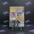 Fairly Oddparents Shadow Showdown Nintendo GameCube Complete - Refurbished
