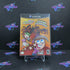 Fairly Oddparents Shadow Showdown Nintendo GameCube Complete - Refurbished