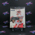 NCAA Football 2K3 Nintendo GameCube Complete - Refurbished