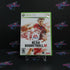 NCAA Basketball 10 Xbox 360 Complete - Excellent
