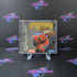 Spider-Man PS1 PlayStation 1 + Reg Card Complete - Excellent
